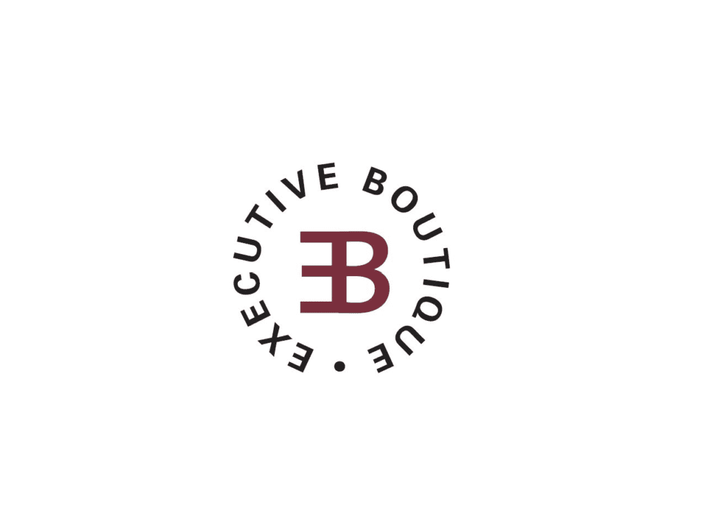 eb
