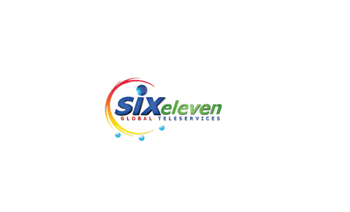 six eleven global