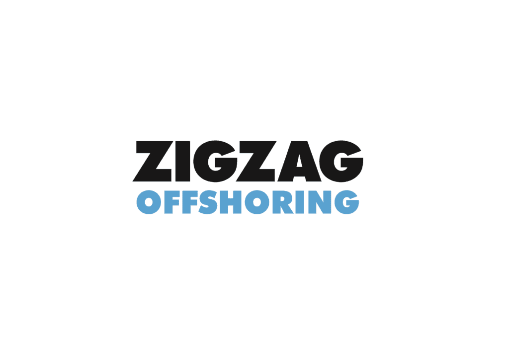 ZIGZAG Offshoring