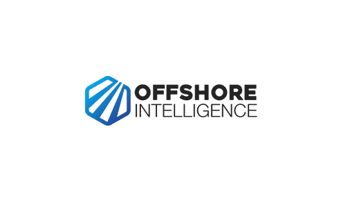 Offshore Intelligence