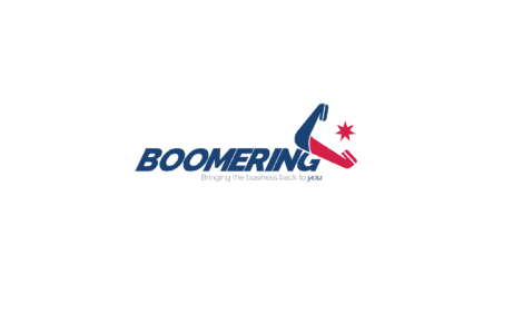 BoomeringLOGO-e1566876865245