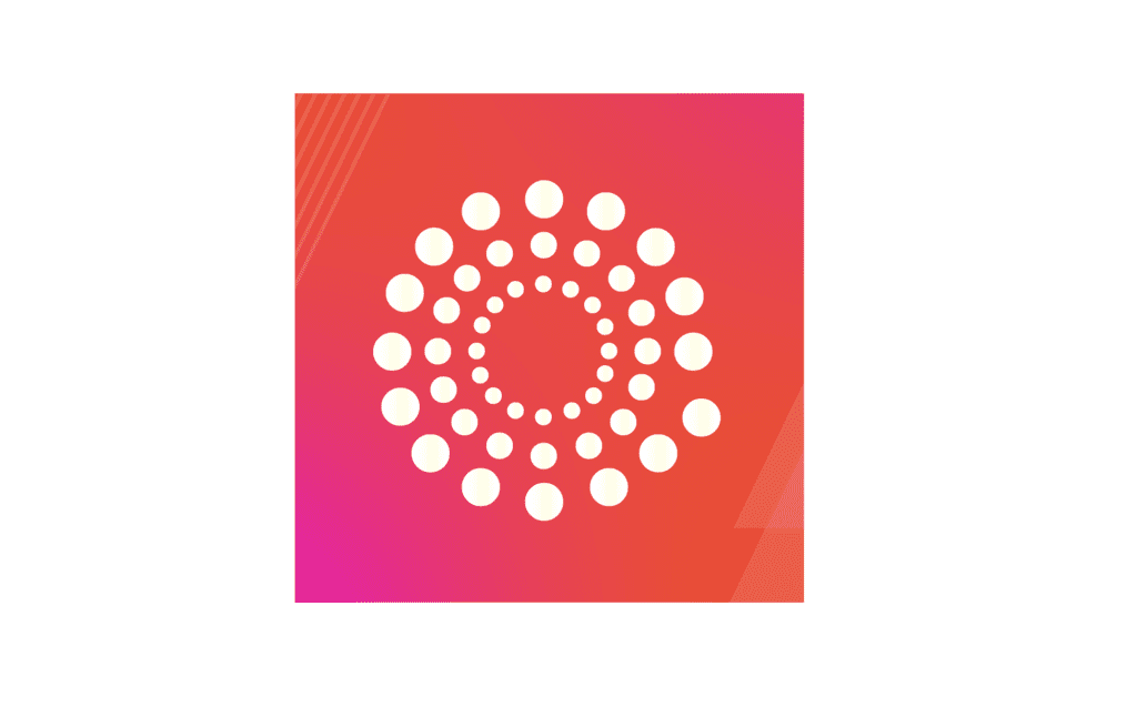 DSS-Asia-logo (1)