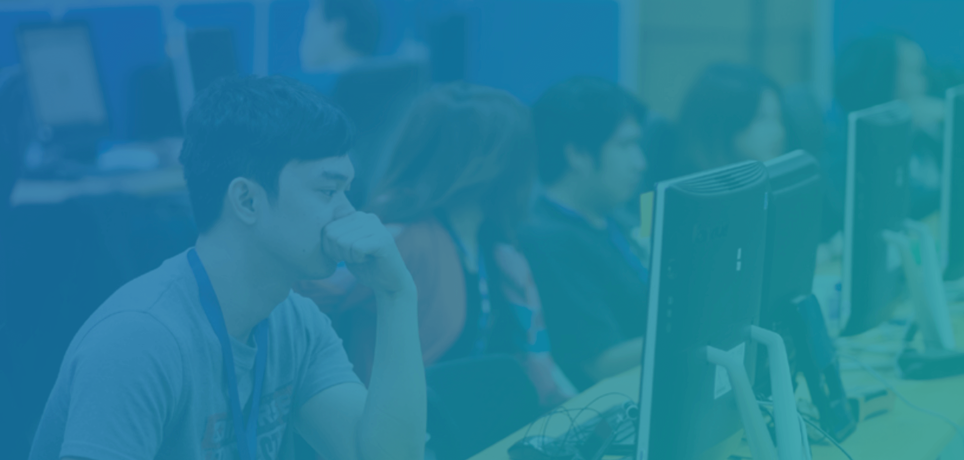 STAFFVIRTUAL-outsourcing-300x157