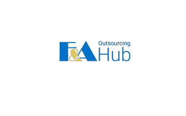 FAHub (1)