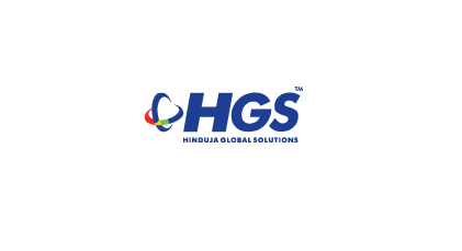 HGS (1)