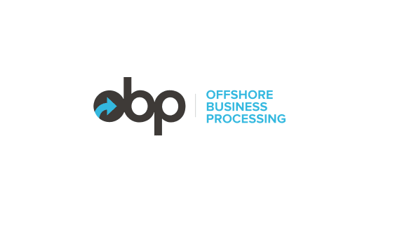 OffshoreBusinessProcessing