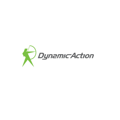 Dynamic (1)