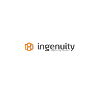 Ingenuity (1)