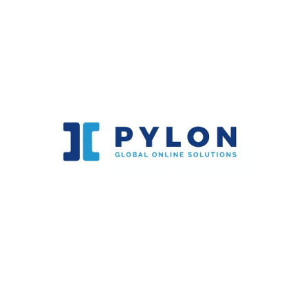Pylon (1)