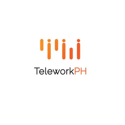 Telework