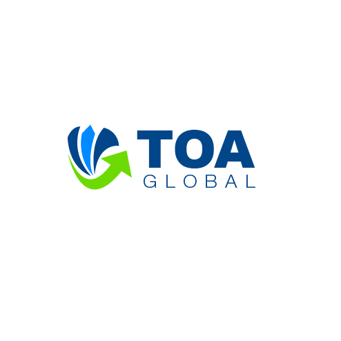 Toa (1)