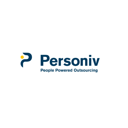 personiv (1)