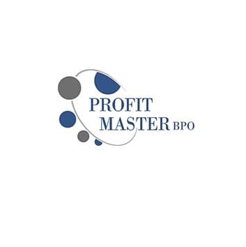 profit master (1)
