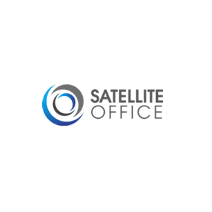 satellite-office