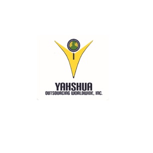 yahshua (1)