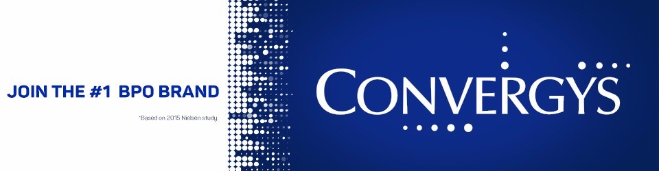 Concentrix