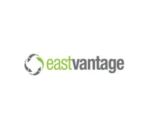 Eastvantage-logo-1-300×172