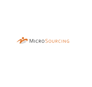 MicroSourcing-300×155