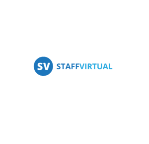 STAFFVIRTUAL-outsourcing-300×157