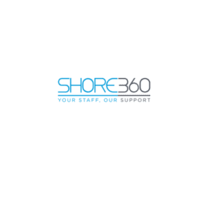Shore_360_RGB-min-300×149