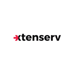 Xtenserv-300×175