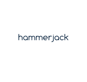 hammerjack_logo-1-300×162