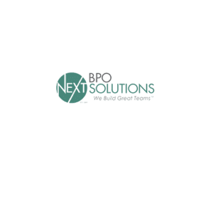 logo-300×160