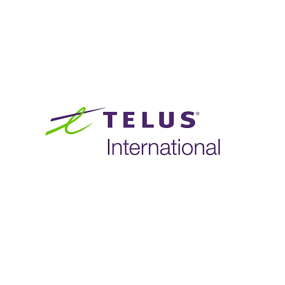 telus