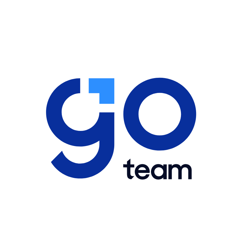 Go Team – Offshore and Outsourcing in Philippines