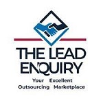 The Lead Enquiry Outsourcing Marketplace