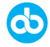 logo1