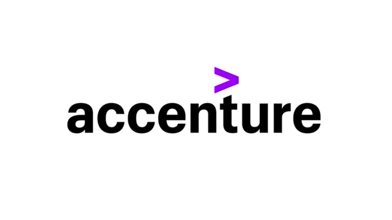 Accenture-Philippines-wins-award-for-promoting-gender-equality