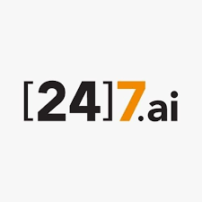 247-customer-main